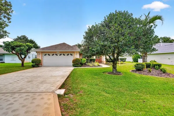 49 FORTUNE LN, Palm Coast, FL 32137