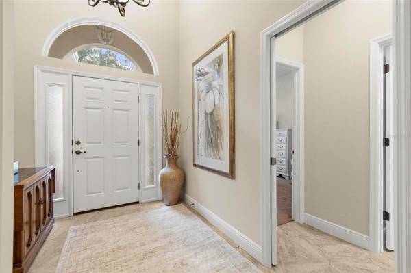 19 VILLAGE VIEW DR, Palm Coast, FL 32137