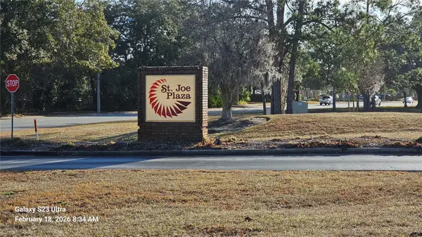 234 ST JOE PLAZA DR, Palm Coast, FL 32164