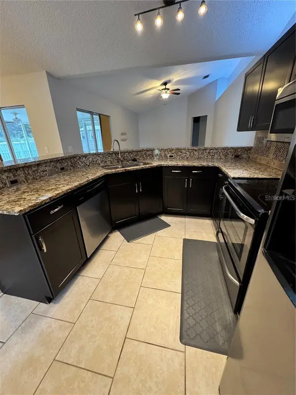 36 FIRETHORN LN, Palm Coast, FL 32137