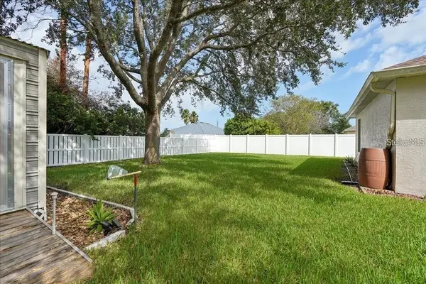 36 FIRETHORN LN, Palm Coast, FL 32137