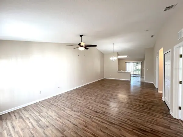 41 ETON LN #B, Palm Coast, FL 32164