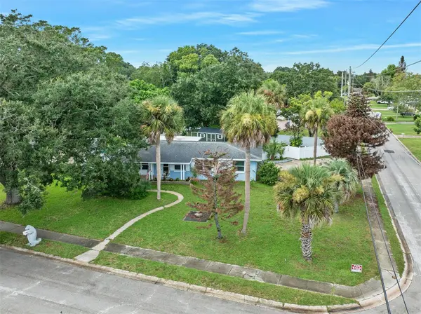700 KATHERINE ST, South Daytona, FL 32119