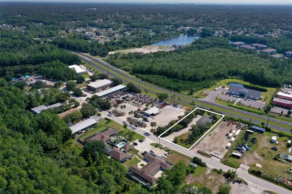 10 ENTERPRISE DR, Bunnell, FL 32110
