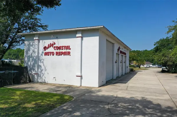 10 ENTERPRISE DR, Bunnell, FL 32110