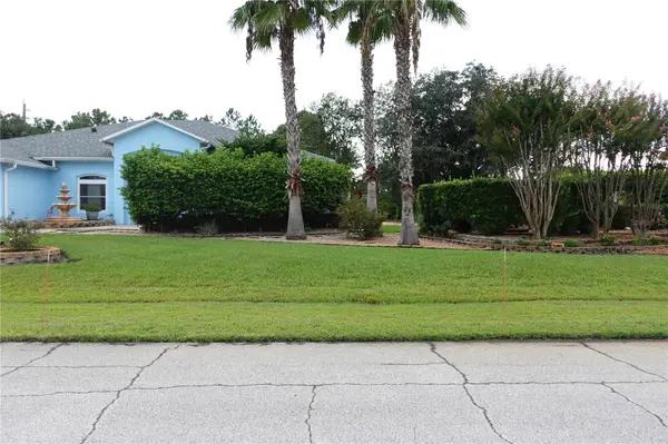 85 LANCELOT DR, Palm Coast, FL 32137