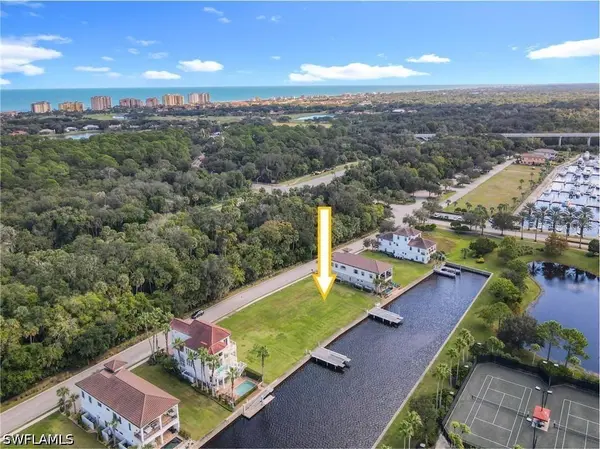 210 HARBOR VILLAGE PT N, Palm Coast, FL 32137