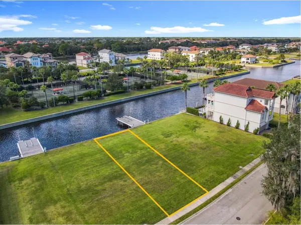 214 HARBOR VILLAGE PT N, Palm Coast, FL 32137