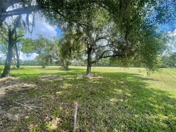 Bunnell, FL 32110