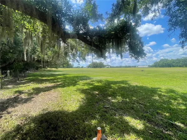 Bunnell, FL 32110