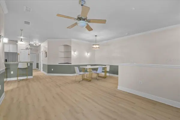 25 RIVERVIEW BND N #122, Palm Coast, FL 32137