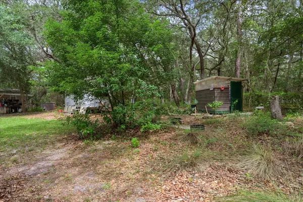 130 BUCKLES DR, Interlachen, FL 32148