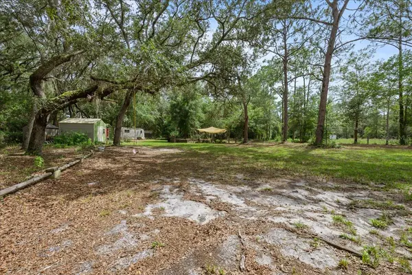 130 BUCKLES DR, Interlachen, FL 32148