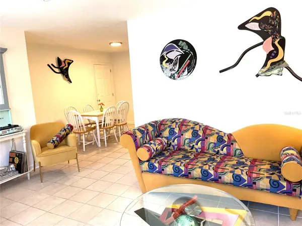 19 LOVETT ST, St Augustine, FL 32084