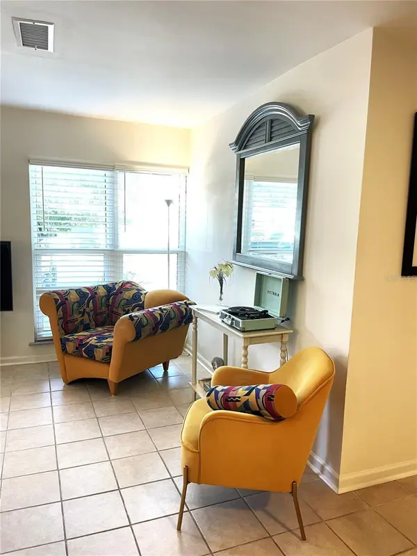 19 LOVETT ST, St Augustine, FL 32084