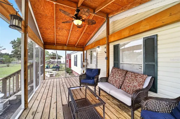 15355 SE 113TH STREET RD, Ocklawaha, FL 32179