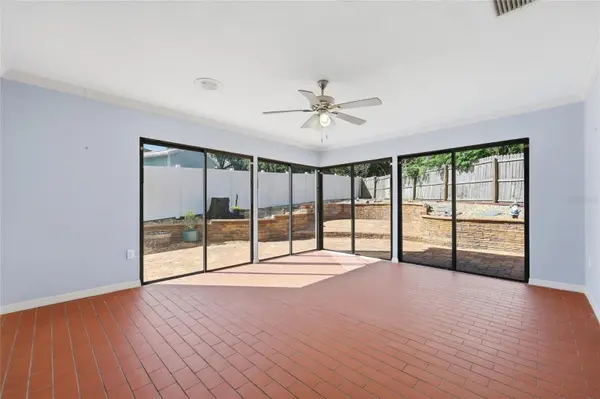 17 HIBISCUS CT, Eustis, FL 32726