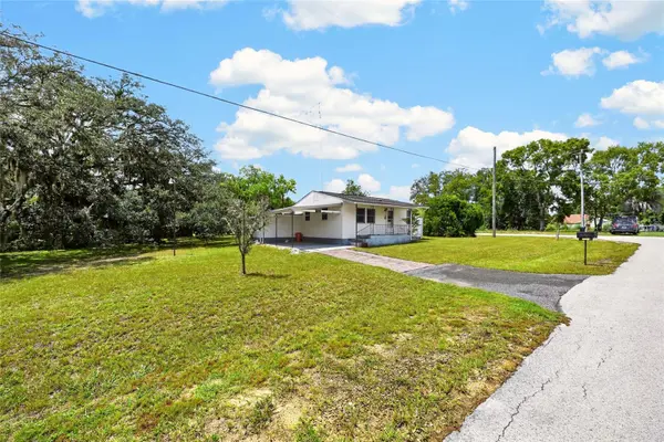 16220 SE 83RD CT, Summerfield, FL 34491