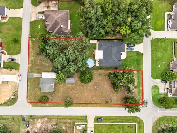 16220 SE 83RD CT, Summerfield, FL 34491