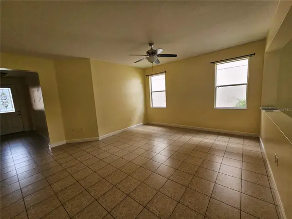 5013 BALLARK ST, Mount Dora, FL 32757