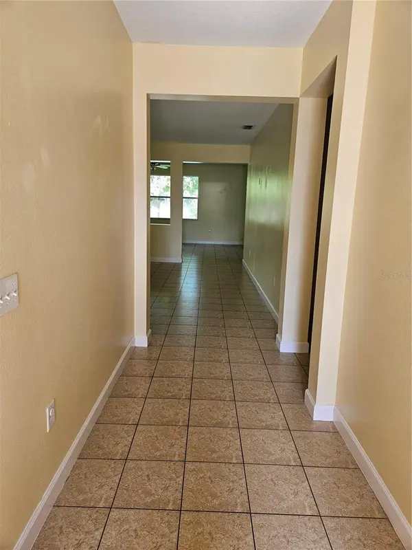 5013 BALLARK ST, Mount Dora, FL 32757