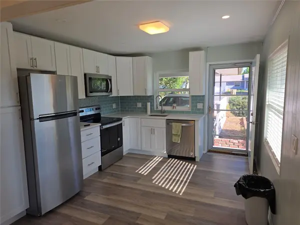915 NORMAN DR, Mount Dora, FL 32757