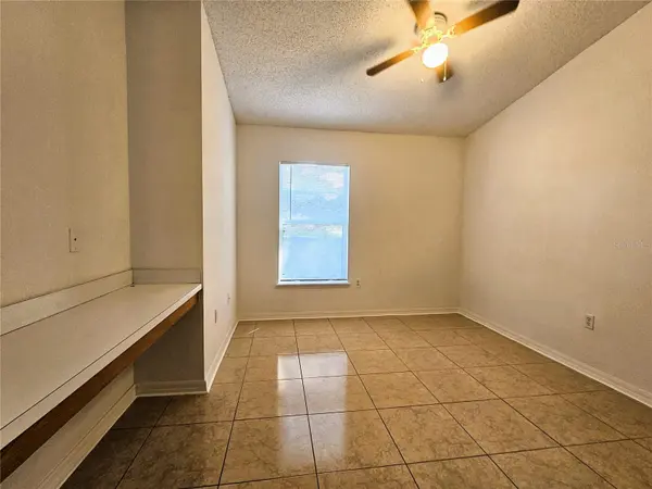921 BRISTLE CONE CT, Minneola, FL 34715