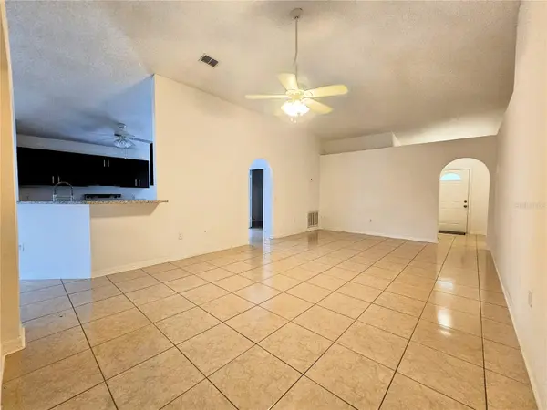 921 BRISTLE CONE CT, Minneola, FL 34715