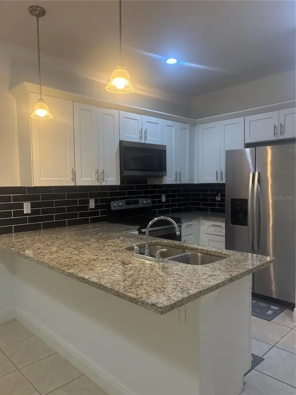 1585 CUMIN DR, Kissimmee, FL 34759