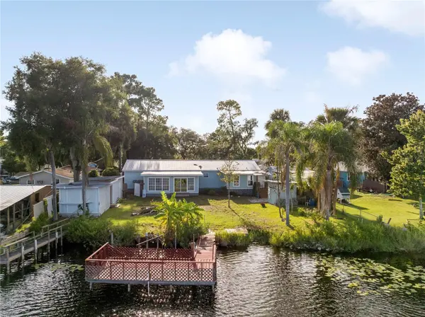 36112 LAKE UNITY RD, Fruitland Park, FL 34731