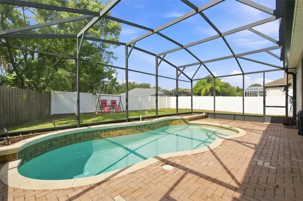 13711 DORNOCH DR, Orlando, FL 32828