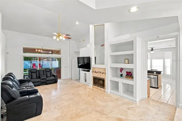 13711 DORNOCH DR, Orlando, FL 32828