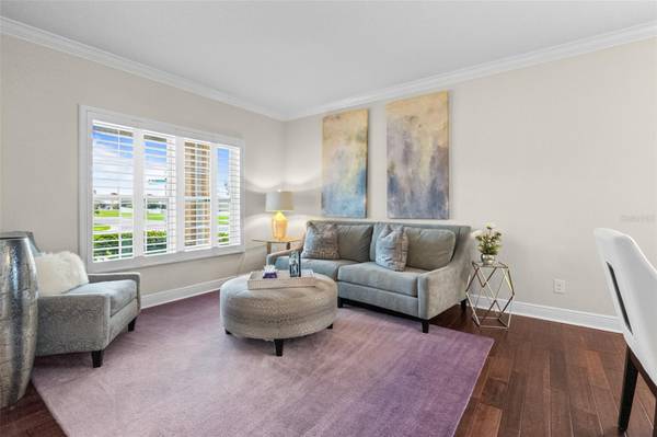 301 SPARROW HAWK DR, Groveland, FL 34736