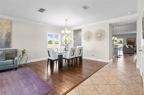 301 SPARROW HAWK DR, Groveland, FL 34736