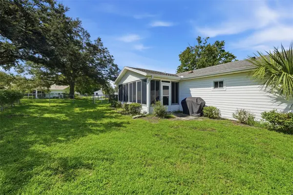 17989 SE 106TH CT, Summerfield, FL 34491