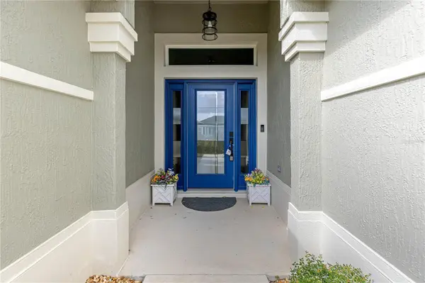 1078 MAYNARD PATH, The Villages, FL 32163