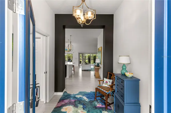 1078 MAYNARD PATH, The Villages, FL 32163