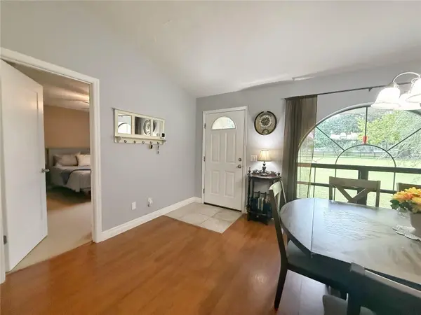 2291 SE 37TH RD, Bushnell, FL 33513