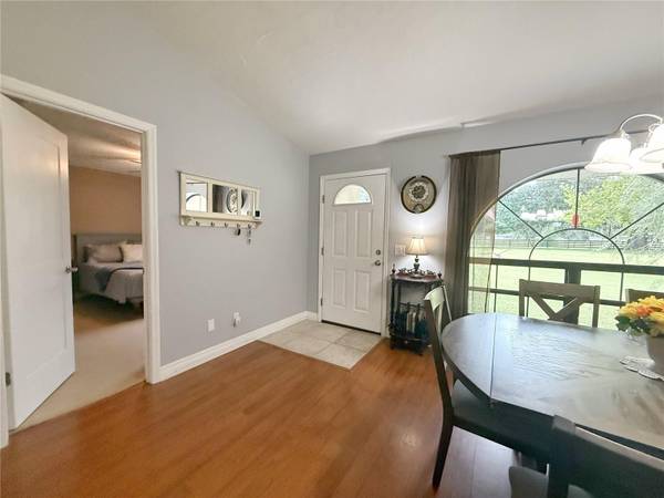 2291 SE 37TH RD, Bushnell, FL 33513