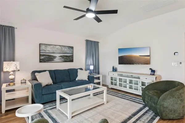 7608 DANIEL HEARNS WAY, The Villages, FL 34762