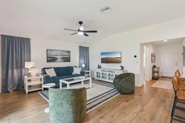 7608 DANIEL HEARNS WAY, The Villages, FL 34762