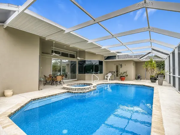 1736 NUREMBERG BLVD, Punta Gorda, FL 33983