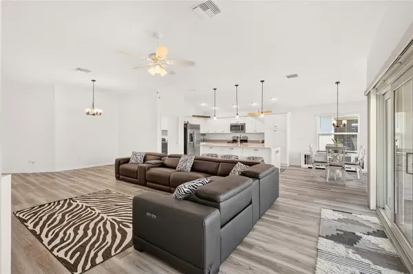 2024 MCMURTRIE LOOP, The Villages, FL 34762