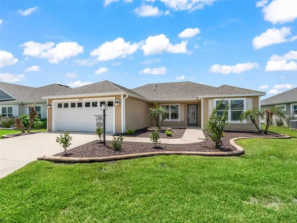 2816 NAVY HILL CIR, The Villages, FL 32163
