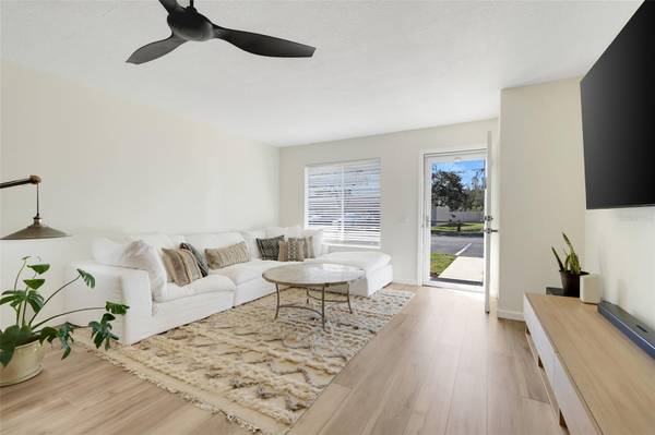 30024 TAVARES RIDGE BLVD #62, Tavares, FL 32778