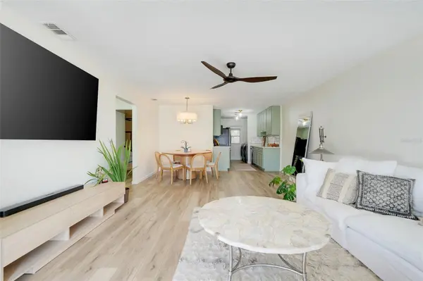 30024 TAVARES RIDGE BLVD #62, Tavares, FL 32778
