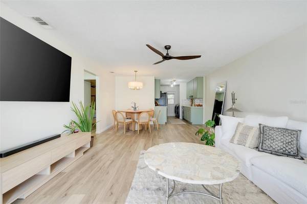 30024 TAVARES RIDGE BLVD #62, Tavares, FL 32778