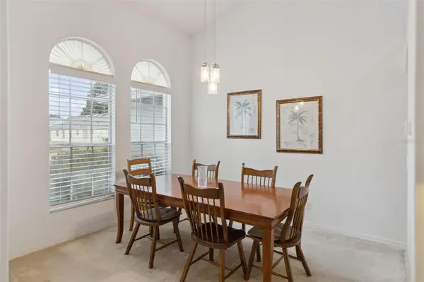 3144 IBIS HILL ST, Clermont, FL 34714