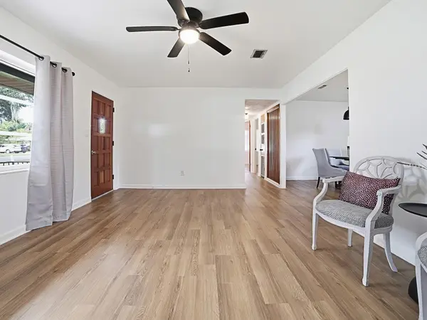 2269 SOUTHLAND RD, Mount Dora, FL 32757
