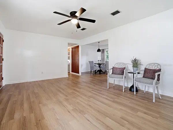 2269 SOUTHLAND RD, Mount Dora, FL 32757
